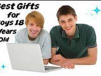 Moreover, musical gifts look pretty cool and stylish. Best Gifts For 18 Year Old Boys
