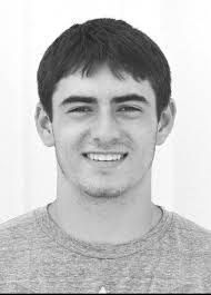 Sarah Gwaltney's Instagram, Twitter & Facebook