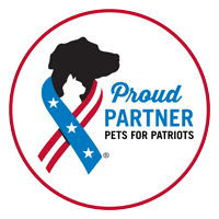 Membership is for a minimum period of 1 year from the membership start date. Baltimore Animal Hospital And Veterinarian The Village Vet