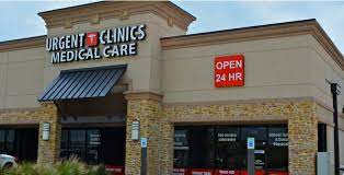 24 hour urgent care near me in 2020. Urgent Clinics Medical Care Pearland Book Online Urgent Care In Houston Tx 77075 Solv