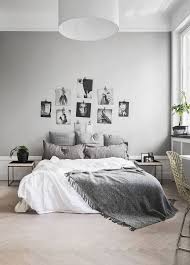 Decoracion de habitaciones para adultos. Decoracion De Dormitorios 2021 2022 Tendencias Y Fotos
