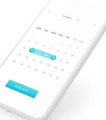 Computers incorporated locations and business hours near azusa (california). Azusa Technology It Services Solutions Consultant Computer Repair Service It Services Solutions Consultant Computer Repair Service