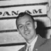 Obituary information for Walter Lawrence Butt