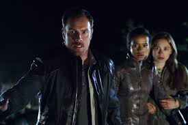 Perdus Dans L Espace Netflix Renouvelle La Serie Pour Une Deuxieme Saison Toute L Actualite Des Medias Francais Serie streaming perdus dans l'espace 2018. perdus dans l espace netflix renouvelle la serie pour une deuxieme saison toute l actualite des medias francais
