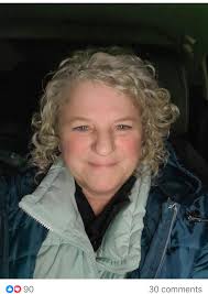 I've been thinking about Cindy Sayre Havellana. She just passed on. A very  vibrant and beautiful woman. Sending condolences to Steve and Susie Susan  Sayre Havellana. My teen years are full of