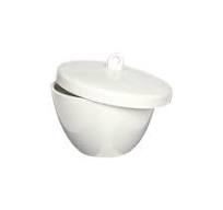 Silica Crucible | Silica Crucible Lid | Silica Crucible 50ml | Silica  Crucible For Muffle Furnace | Silica Crucible With Lid For Lab | Silica  Crucible ...