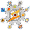 Test dpc is a sample device policy controller for use with android enterprise. Test Dpc For Android Apk Download