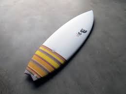 Check spelling or type a new query. Rocket Scientist Designs A Stronger Lighter Surfboard Wired