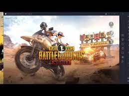 How To Fix White Screen Of Pubg Mobile On Laptop Or Pc With Tencent Pubg Is The Most Famous Game In The World Millions Of Peoples Pl Installation Mobile Buddy