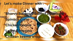 Best saturday dinner ideas from mrs nautical belle saturday night dinner recipes. 5 Easy Dinner Recipes 5 Easy Saturday Night Dinner Ideas Dinner Date Healthy Recipes Youtube