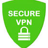 Kami menyediakan tempat untuk berbagi config, tool, inject dll anda dapat mengupload atau download config secara gratis di sini disk space kami menyediakan disk space gratis 300mb/akun dengan maksimal 30mb/file yang kamu upload. Https Encrypted Tbn0 Gstatic Com Images Q Tbn And9gcta Ze6idtqf2qzwo6rvw4xbzrwkhlnko8gjq2ntmg Usqp Cau