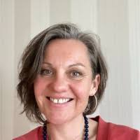 100+ "Michele Mcdonnell" profiles