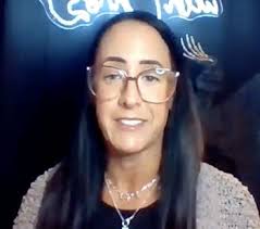 WE DON'T DIE® Radio Show with host Sandra Champlain