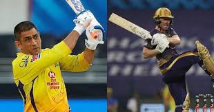 Chennai super kings won by 45 runs. Ipl 2020 Csk Vs Kkr As It Happened Jadeja Stars As Csk Dent Kkr S Playoff Hopes