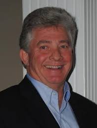 Richard Jackson Obituary