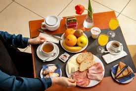 Located in viterbo, best western hotel viterbo is in an area with good shopping. Bw Hotel Viterbo Viterbo Prenota Online Best Western
