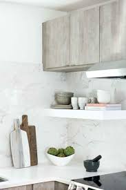 The depth of base cabinets without the countertop typically measures 24 inches. How To Make Your Cabinets The Star Of Your Kitchen The Kitchen Showcase