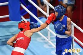 Jun 04, 2021 · 「為舉辦奧運，必須做出犧牲！」國際奧會主席近日語出驚人。為何疫情之下，全球運動組織仍屢屢做出違反人性和常理的決定，硬要辦奧運、讓運動員冒著生命危險出賽？台灣職棒選手這次可以向奧運說不，其他運動員能嗎？ Fitfycd71jpghm