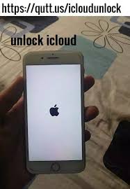 Pin On Unlock Iphone