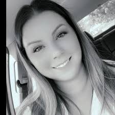 What is a recommended Neurologist in the tri-city area?