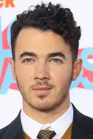 A buzz cut is any of a variety of short hairstyles usually designed with electric clippers. 45 Best Curly Hairstyles And Haircuts For Men 2021