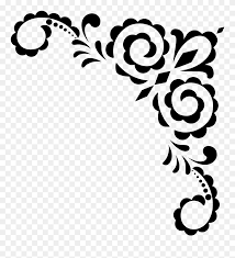 Maybe you would like to learn more about one of these? Src Https Transparent Border For Google Slides Clipart 5352217 Pinclipart
