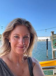 Happy birthday to my wife! She is enjoying Florida while I stayed in  Springfield to serve our community. Looking forward to the Sorghum Festival  this weekend.