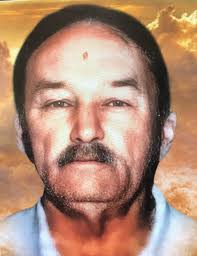 Obituary information for Clarence Eugene Mills