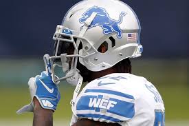 The den code of conduct mission statement (it's not a memo): Detroit Lions Running Back Room Ranked 25th In Nfl By Pff Pride Of Detroit
