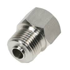 Breeze through your ontario g1 test or driver's licence renewal/reinstatement exam when you study using real questions from the official driver's handbook. Screw In Fitting G1 2 G1 4 Drilling Diameter 6 0 Mm
