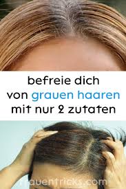 Haareabdecken In 2020 Graue Haare Abdecken Bob Haarschnitt Rundes Gesicht Haare Pflegen