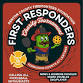 First Responders Charity Pickleball Tournament event image