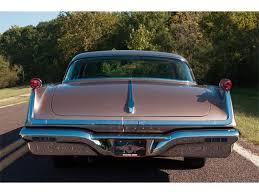 Image result for Rosewood 1962 Chrysler
