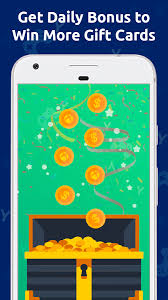 Maybe you would like to learn more about one of these? Gift Cards For Xbox Free Code Generator Apk 1 2 Download For Android Download Gift Cards For Xbox Free Code Generator Apk Latest Version Apkfab Com