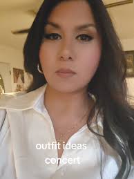 Outfit Para Ver A Pancho Barraza