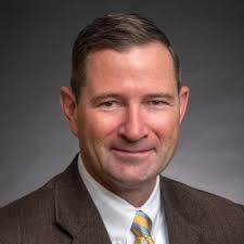 James Giuliani, TJ (Thomas) Fenton, and Phillip Holt bring exceptional  leadership to Snap Finance at a pivotal time for our company.