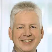 ERGO Versicherung Thomas Wittke in Dippoldiswalde