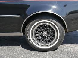 Image result for Black 1979 Concord