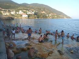 Να εμφανίζονται μόνο τα καταλύματα που συμμετέχουν στο πρόγραμμα. Edipsos By Night Eikona Toy 8ermes Phges Aidhpsoy Aidhpsos Tripadvisor
