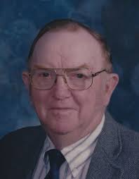 Bernard W. Hammes Obituary September 23, 2020