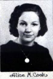 alicemcook.jpg