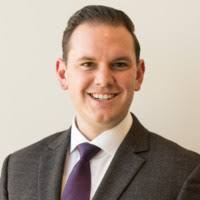 Nathan Straw Email & Phone Number