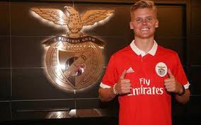 For the last 15 matches, cd badajoz got 8 win, 2 lost and 5 draw with 21 goals for and 8 goals against. Keaton Parks Gets First Goal For New Club Benfica B 09 12 2017
