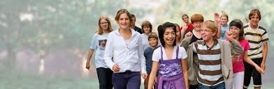 Den betreuern im haus regenbogen in oldenburg vertrauten sie. Tagesstatte Im Padagogisch Therapeutischen Zentrum Borchersweg Diakonie Im Oldenburger Land