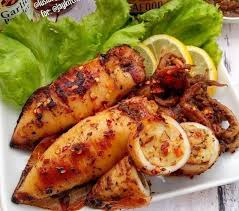 Jun 20, 2021 · masak masak : Teras Inspirasi Resep Seafood Pedas Ala Rumahan Facebook