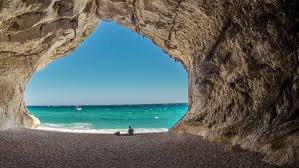 Learn how to create your own. Die Schonsten Strande Auf Sardinien Karibik Feeling Im Mittelmeer