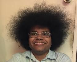 Weekly Group Winners and Overall League Winners — Jersey Pinball Association