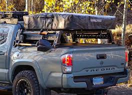 Image result for Arctic Ice 2011 Chevy Truck