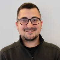 50+ "Eisenstein" profiles