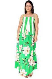 Vestido Cropped Estampa Maia Dress To Loja Viva Vida